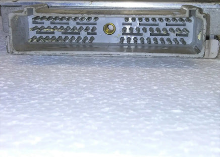 1989 F150 or F250 ecm ecu computer E7SF-12A650-AD1B