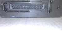 10232762R GM 1990-1993 abs anti-lock brake control module