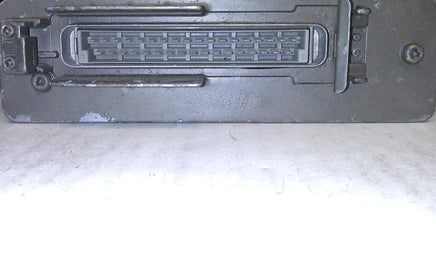10232762R GM 1990-1993 abs anti-lock brake control module