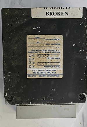 44804723