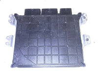 NEC053-696 ecu ecm computer 2019-2022 Nissan Altima