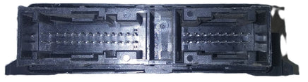 HK52-15C859-AD parking aid control module 2017-2022 Land Rover Discovery