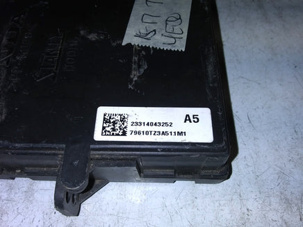 44798765