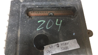4761846 Mopar  Engine control Module 1989-1992