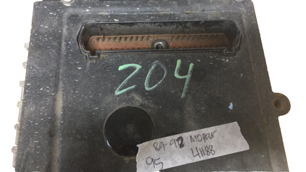 4761846 Mopar  Engine control Module 1989-1992