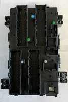 P68437289AB Dodge Ram pickup 2019-2021 TIPM fuse junction box