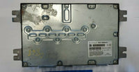 2009-2011 Lincoln MKS or MKZ Amplifier power amp 8A5T-18B849-AG  **Reman**