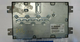 2009-2011 Lincoln MKS or MKZ Amplifier power amp 8A5T-18B849-AG  **Reman**