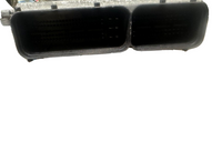 39134-2G332 Hyundai Santa Fe 2010-2012 ecm ecu computer