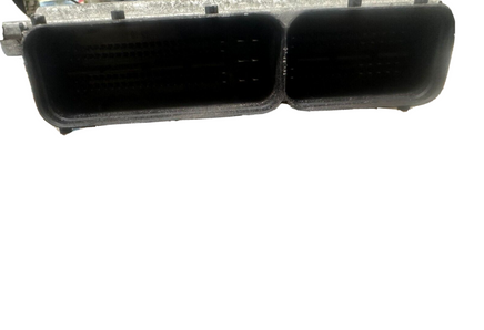 39134-2G332 Hyundai Santa Fe 2010-2012 ecm ecu computer