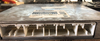 89661-48060 Lexus RX300 1999 ecm ecu computer