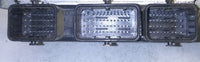 MEC900-270 ecm ecu computer 2009 Nissan Sentra