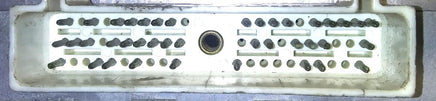 E43F-12A650-F2A ecm ecu computer 1984 Ford Tempo or Topaz