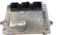 37820-PVJ-A74 Honda Pilot 2005 ECM ECU computer