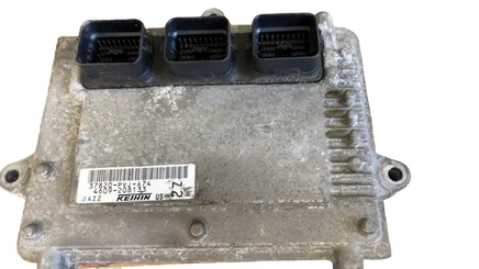 37820-PVJ-A74 Honda Pilot 2005 ECM ECU computer