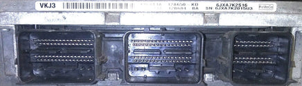 44007867