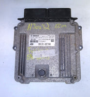 44814114