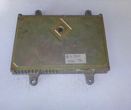 1988-1991 Honda Civic or CRX ecu ecm computer 37820-PM5-L160