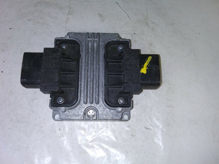 2004-2008 Saab 9-3 tcm transmission computer 55575300