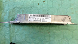 44813164