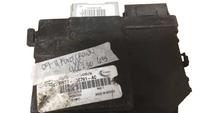 9W7T-13C791-AC Ford Crown Vic Keyless control module2009-2011 - Swan Auto