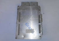 P04896792AD ecm ecu computer 2002 Chrysler Sebring
