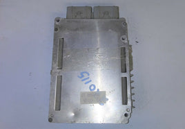 P04896792AD ecm ecu computer 2002 Chrysler Sebring