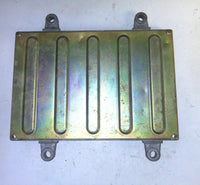 37820-PM5-A150 ecu ecm computer 1988-1989 Honda Civic