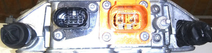 45431202