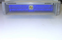 1999-2000 Ford Windstar ecm ecu computer YU7A-12A650-EC ***tested***