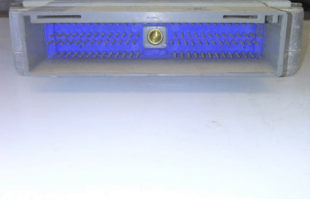 1999-2000 Ford Windstar ecm ecu computer YU7A-12A650-EC ***tested***