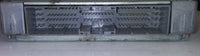JA56Q60 E03 ecm ecu computer 2003 Nissan Altima
