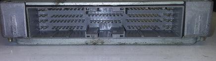 JA56Q60 E03 ecm ecu computer 2003 Nissan Altima