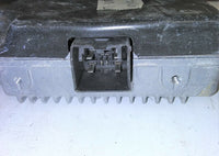 44827103