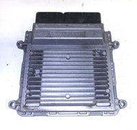 P68019207AB ecm ecu computer 2007-2010 Jeep Caliber