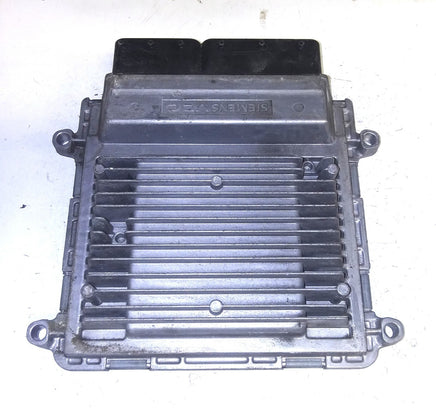 P68019207AB ecm ecu computer 2007-2010 Jeep Caliber