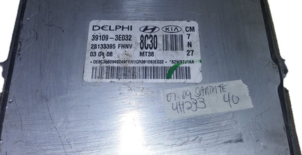 47090271