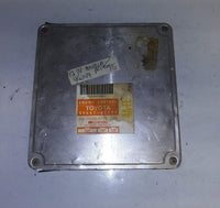 89661-02111 ecm ecu computer 1993-1994 Toyota Corolla or Prizm - Swan Auto