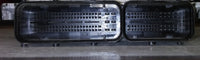 2011-2013 Kia Forte ecm ecu computer 39182-2G291