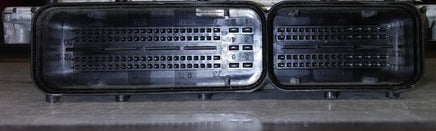 2011-2013 Kia Forte ecm ecu computer 39182-2G291