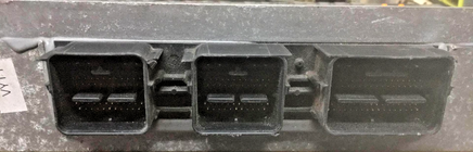 45429179