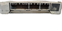 44808746