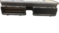 39104-3CEN0 ecm ecu computer 2017 Hyundai Genesis