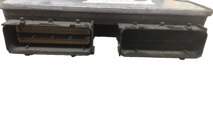 39104-3CEN0 ecm ecu computer 2017 Hyundai Genesis