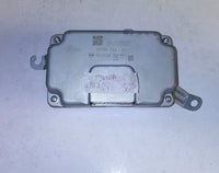 39380-TVA-A1 Honda suspension control module