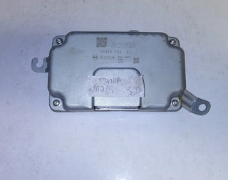 39380-TVA-A1 Honda suspension control module