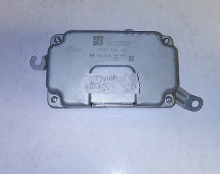 39380-TVA-A1 Honda suspension control module