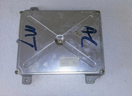 1990 Acura Legend ECM Ecu computer 37820-PL2-A07