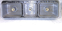 2L2A-12A650-HE Ford Explorer 2002 ecm ecu computer