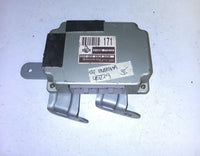 31036 7Y010 tcm transmission computer 2004 Nissan Maxima - Swan Auto